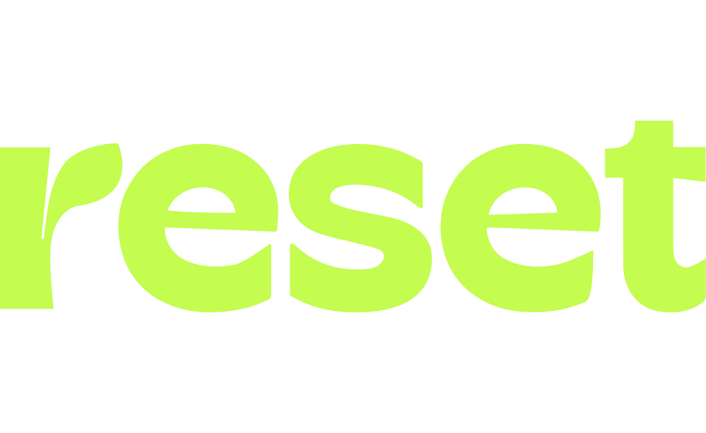 Reset S.R.L. 